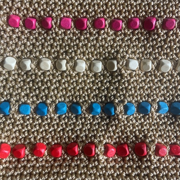 NWT! The Sak clutch! - Picture 6 of 6